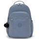 Mochila Kipling Seoul 44 CM