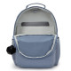 Zaino Kipling Seoul 44 CM