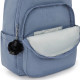 Rugzak Kipling Seoul 44 CM