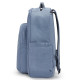 Sac à dos Kipling Seoul avec poche pour ordinateur - 44 CM