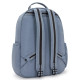 Rugzak Kipling Seoul 44 CM