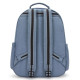 Rucksack Kipling Seoul 44 CM