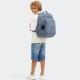 Backpack Kipling Seoul 44 CM