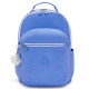 Sac à dos Kipling Seoul 44 CM