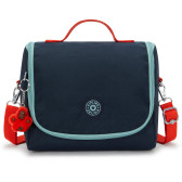 Lunchtas Kipling New Kichirou 23 CM - Koeltas