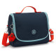 Sac déjeuner Kipling New Kichirou 23 CM - Sac gouter isotherme