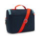 Sac déjeuner Kipling New Kichirou 23 CM - Sac gouter isotherme