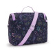 Nieuwe kichirou Pink Wings 23 cm lunch Bag-smaak Bag