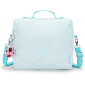 Bolsa de Almuerzo Kipling New Kichirou 23 CM - Bolsa de Snack Aislada