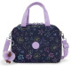 Bolsa de almuerzo Kipling MIYO 25 CM - Snack bag