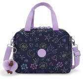 Bolsa de almuerzo Kipling MIYO 25 CM - Snack bag