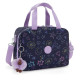 Lunchtasche Kipling MIYO 25 CM - Snacktasche