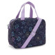 Lunchtasche Kipling MIYO 25 CM - Snacktasche