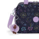 Lunchtas Kipling MIYO 25 CM - Snacktas