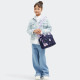Lunchtasche Kipling MIYO 25 CM - Snacktasche