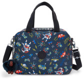 Kipling MIYO Lunchtas 25 CM - Snack Tas