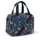 Lunchtas Kipling MIYO 25 CM - Snacktas