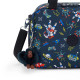 Bolsa de almuerzo Kipling MIYO 25 CM - Snack bag