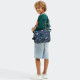 Lunchtasche Kipling MIYO 25 CM - Snacktasche