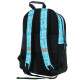 Rucksack Fortnite Royal 41 CM - 2 Abt.