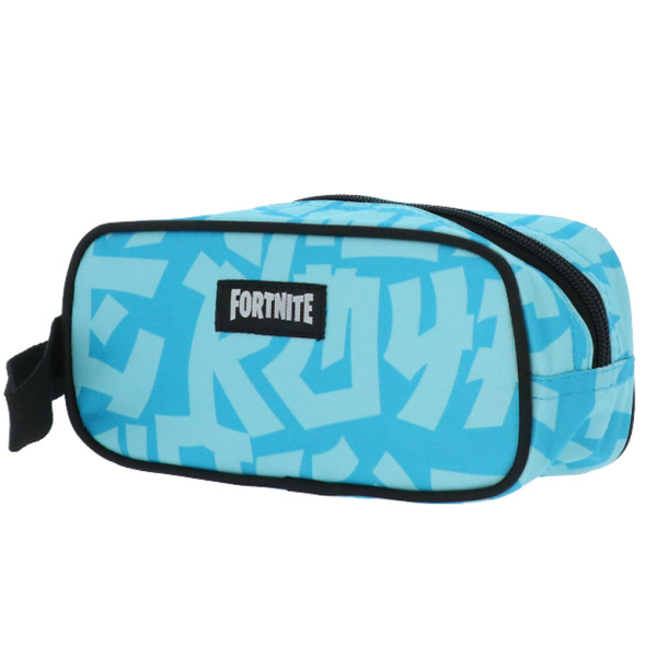 Kit Fortnite Battle Royal 20 CM