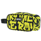 Kit de Fortnite Battle Royal 20 CM