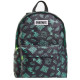 Sac à dos Fortnite Borne 40 CM