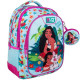 Sac à dos Must Vaiana Ocean Sisters 43 CM - 2 Cpt