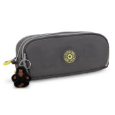 Trousse Kipling GITROY 23 CM - 3 Compartiments