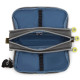 Kipling GITROY Kit 23 CM - 3 Bays