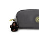 Trousse Kipling GITROY 23 CM - 3 Compartiments