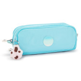 Trousse Kipling GITROY 23 CM - 3 Compartiments