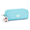 Trousse Kipling GITROY 23 CM - 3 Compartiments