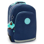 Kipling-Klassenraum 43 CM Rucksack