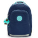 Kipling class room 43 CM backpack