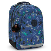 Kipling-Klassenraum 43 CM Rucksack