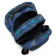 Habitación clase Kipling 43 CM mochila