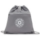 Sac piscine Kipling Supertaboo
