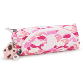 Trousse Kipling Cute 22 CM - 2 Cpt