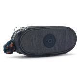 Pennenzak Kipling Duobox 20 CM