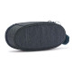 Kit di Kipling DUObox 20 CM