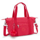 Kipling ART MINI 34 CM bolso