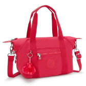 Sac à main Kipling ART MINI 38 CM