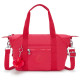 Sac à main Kipling ART MINI 38 CM