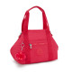 Kipling ART MINI 34 CM handbag