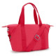 Kipling ART MINI 34 CM handbag