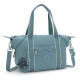 Kipling ART MINI Handtasche 38 CM