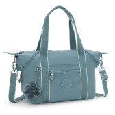 Kipling ART MINI Handtasche 38 CM