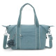 Bolso de mano Kipling ART MINI 38 CM