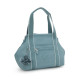 Bolso de mano Kipling ART MINI 38 CM